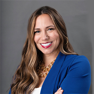 Amy Swain, PhD