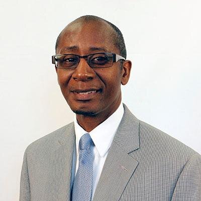 Xavier Cason