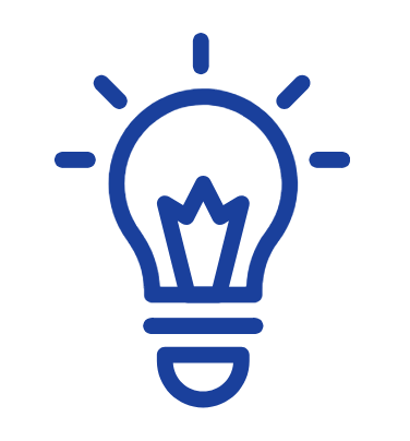 Research Icon